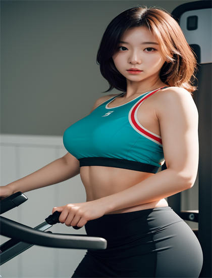 妻友视频_电影网免费观看高清完整版在线