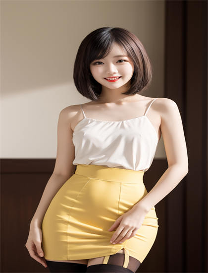 电影夜关门欲望之花_女人的颜色结局_大地资源在线观看中文免费