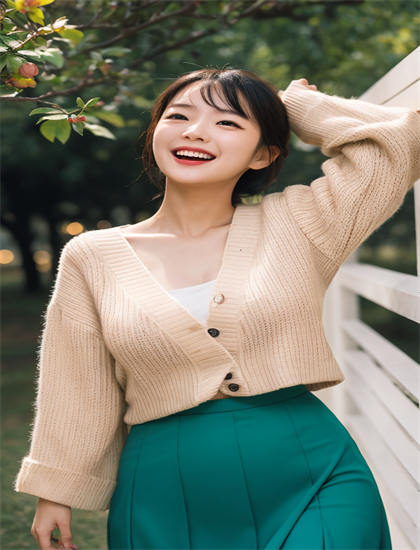 《绝密较量》免费观看_潜伏者2026电视剧免费观看_暴躁老女人免费高清电视剧4K