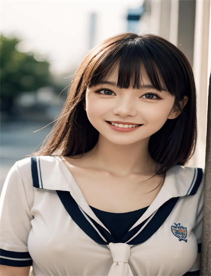 芭乐视频在线观看视频_老师节送什么礼物好_国产偷国产偷亚洲高清SWAG