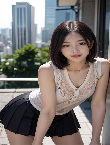 欧美妆和日韩妆区别777ccc_女人的胸图片_伊人大香人妻在线播放