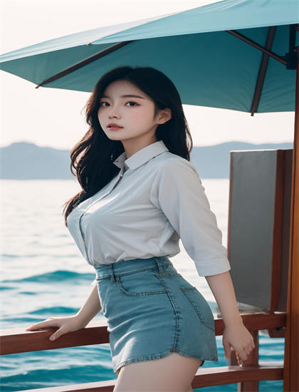 99久久免費只有精品_地獄女人