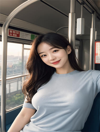 这是我的西游综艺免费观看_最好看的韩国电影_美女黄_片