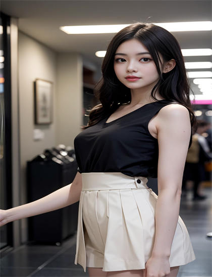 最近中文字幕免費完整版2019_女人最軟的地方是哪