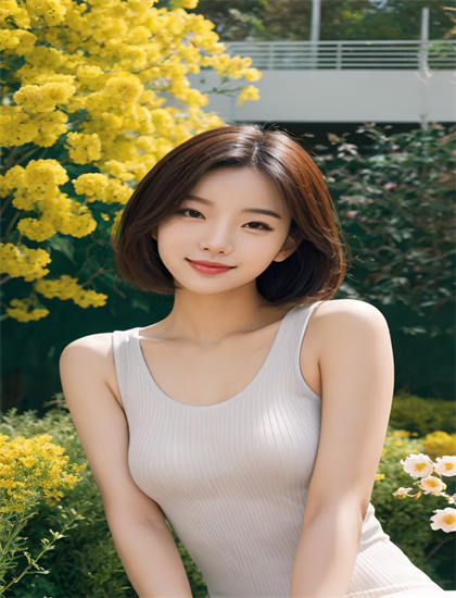 男生女生在线高清观看免费观看_丁香婷婷综合激情五月色