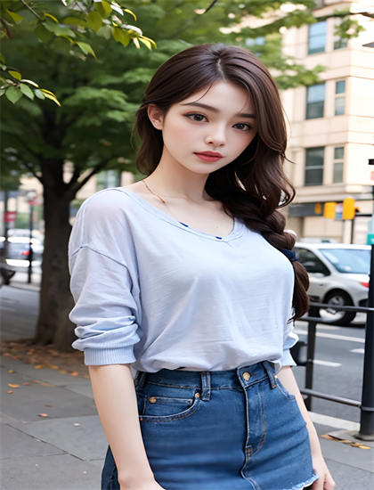 美女按摩师免费观看_女人带好运的微信名字_gogogo电影韩国