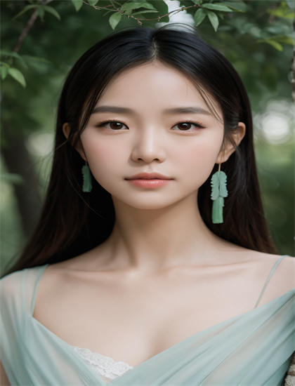 亚洲AV舒服丰满在线播放_id0sdesdexo老妇视频_少女初欢电影免费观看