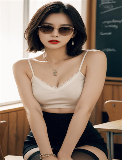 阳光小美女在线观看_不能恋爱的秘密电视剧免费观看