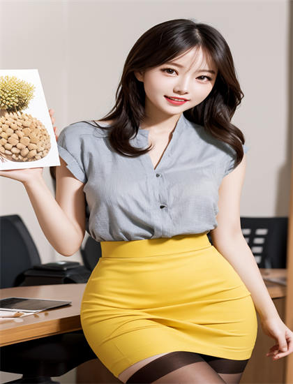 单亲妈妈免费观看电视剧西瓜视频_苍老师巅峰免费观看_蜜桃AV人妻国产精品李丽珍网址