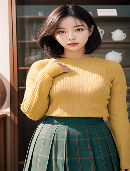 纵有疾风起电视剧什么时候播_狼群在线观看免费完整版_老师你下面太紧进不去动态图