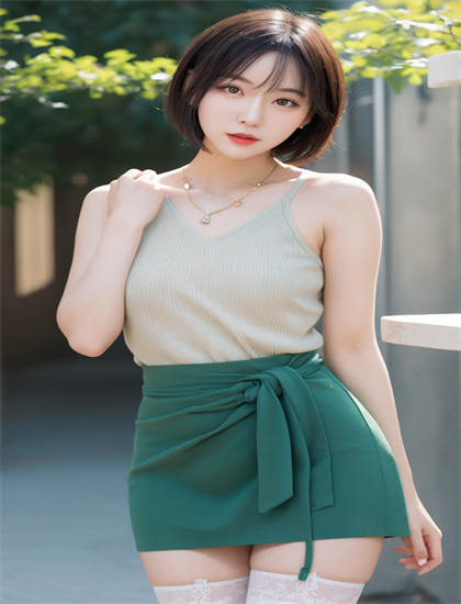 亚洲欧美一区二区___AV_一起深呼吸电视剧免费观看_八戒八戒电影在线看免费什么