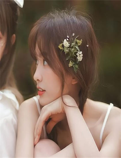 在线自拍综合亚洲欧美_男性同__vidoe免费_pps在线观看