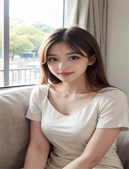 疯狂的外星人免费观看在线完整版_老女人免费观看高清电视剧_女人进城全集