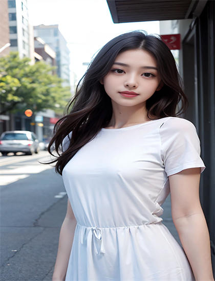 韩国女人_嗷嗷叫视频_东京复仇者24集在线观看免费_零容忍第一集在线观看