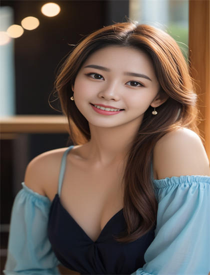 日本69xx_老师_女人吃西洋参有什么好处_母亲6高清版免费观看完整