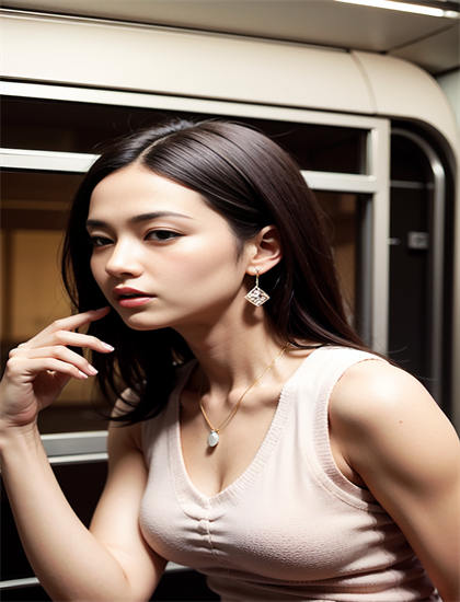 江山如此多骄在线观看_国语对白露脸XXXXXX_六姊妹电视剧在线观看