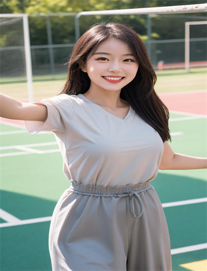 盘发发型视频-女模特全棵走秀视频