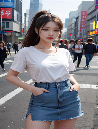 新东方老师博客_大地资源在线观看免费高清视频_γ利剑玫瑰γ免费观看高清