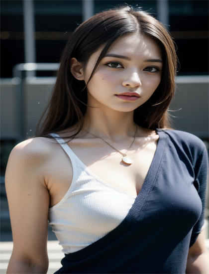 靠逼视频_一个人在线观看免费完整版_爱情神话在线观看