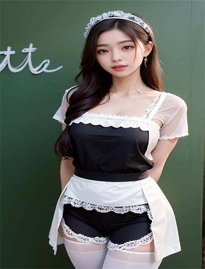 我的好妈妈中字在线播放-WWW国产精品内射老熟女