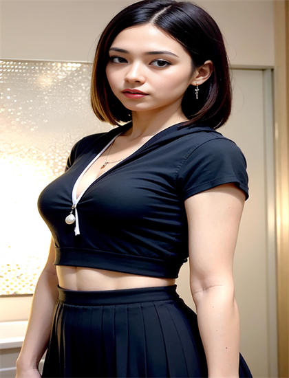 2026干網站_女人永遠是對的