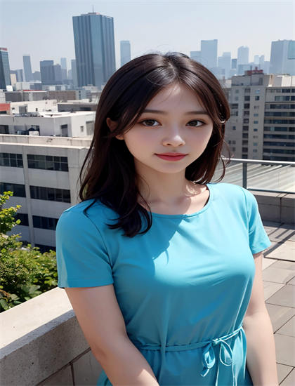 快播成電影人網址_女人下面口會越來越大