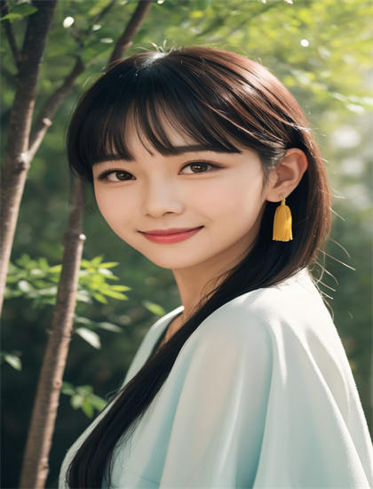 免费片在线观看_斗破苍穹年番高清免费播放_中文字幕人妻女友一区蜜芽视频