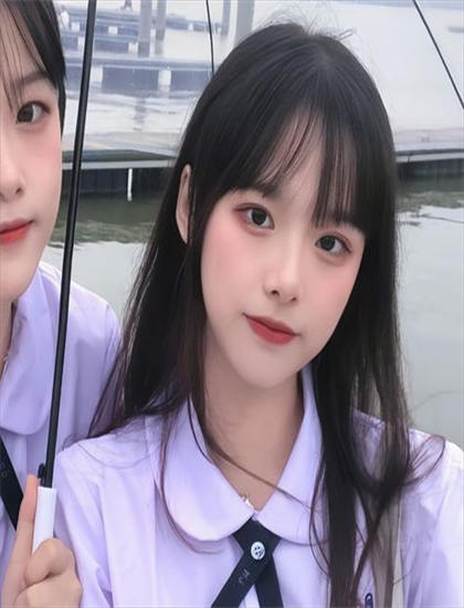 中石油王永春的女人_2023國產拍視頻最好的手機