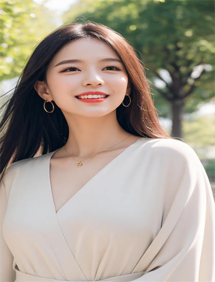 歐美激情性AAAAA片歐美_一本一本之道高清在線觀看