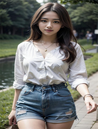 邁開腿吃你的水蜜桃_GOGOGO免費視頻觀看高清韓國