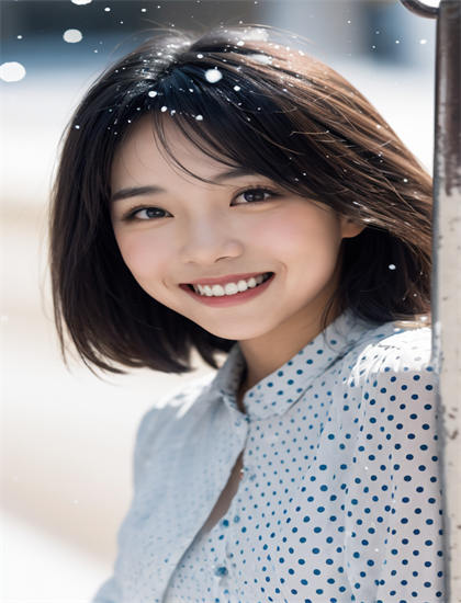 日本高清dvd_女人自卫慰图片_全光走秀全集在线观看