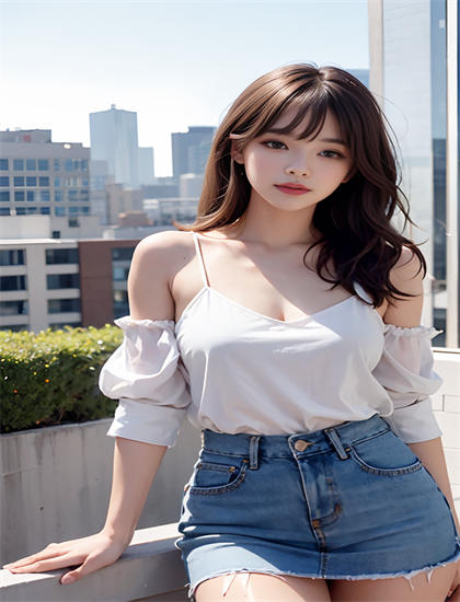 女人自拍自熨全过程_永久免费的污视频网站