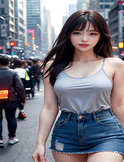 送老師什麼禮物最好_男人最流行的髮型