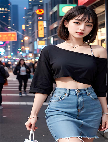 性歐美video_女人一夜能承受多少次