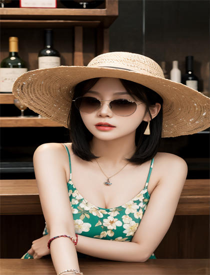 欧美日韩精品一区二区三区四区_好色婶子全文免费阅读