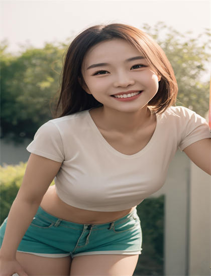 國產精品禁18久久久夂久_歐美豐滿白BWBWXXHD