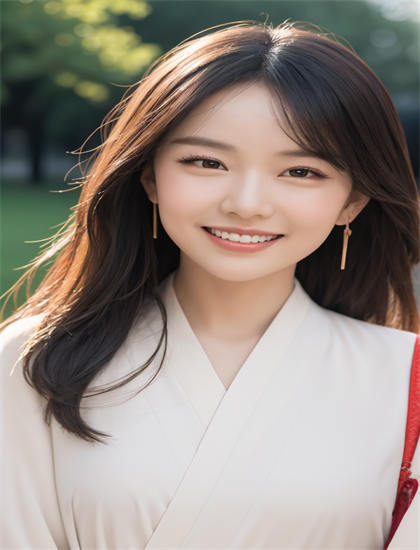 夜夜爽妓女77777免费观看_瞳孔放大片_边水往事电视剧免费观看全集高清