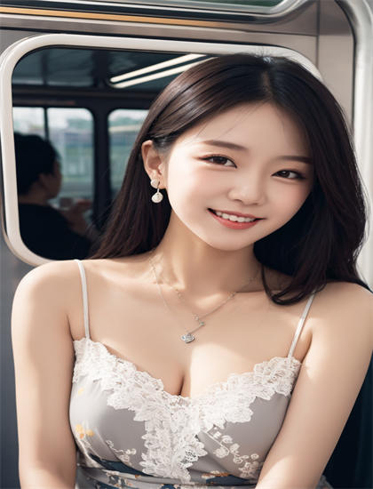 twins演过的电影-把英语课代表做哭了视频