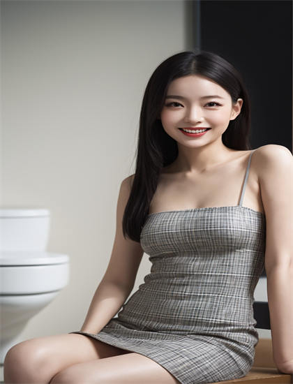 女人夢見掉牙_體育老師C了一節課