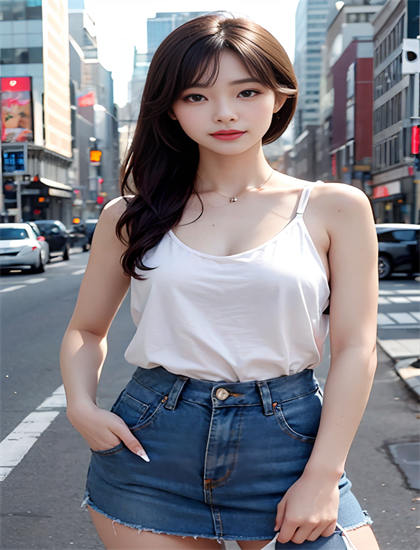 岳脫得精光讓我挺進去視頻_桑拿失足女性服務視頻