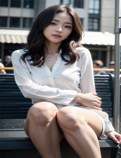 男人為什麼要睡生過娃的女人_日韓電影大全免費看2026年上映搜索大