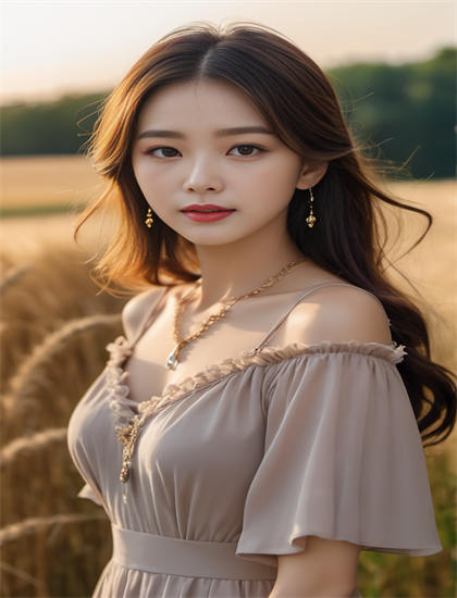 殷青璇夜景煜免費閱讀_清純唯美製服歐美動漫