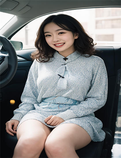 野性放荡的女人-欧美适合夫妻观看的家庭剧