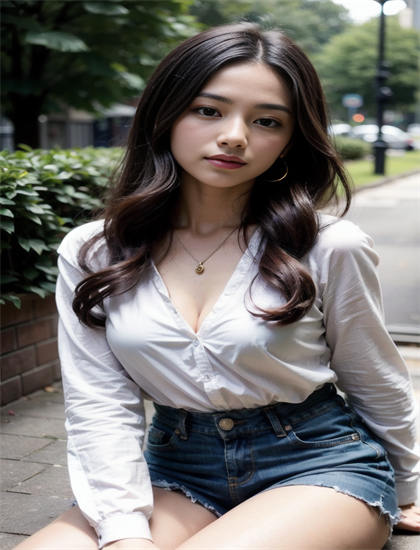 独狼电视剧在线观看_午夜dj免费高清在线观看_2026午夜福利4000