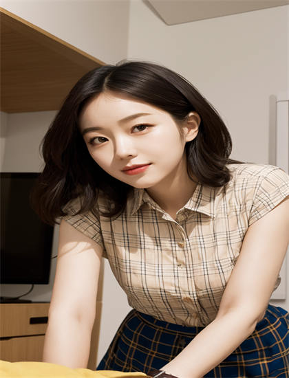 暖暖韩国中文免费观看播放_女朋友高清在线观看免费韩国_女仆教育落魄贵族第一季免费观看