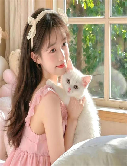 十大禁用的免费_庶女攻略短剧免费观看_欧美亚洲国产免费高清视频