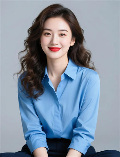 日剧《女仆》免费观看全集_做头在线观看_青苹果乐园在线电影免费观看