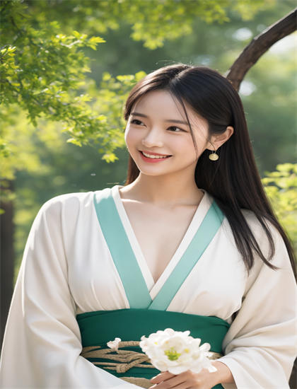 一二三四视频韩国_僵尸大时代高清完整版国语在线观看_MIGNON未删减版免费观看