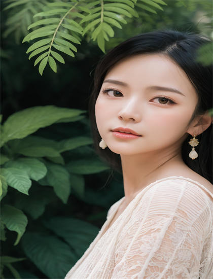 AV国産精品毛片一区二区小说_如意芳霏电视剧在线观看免费版_女人的颜色吻戏