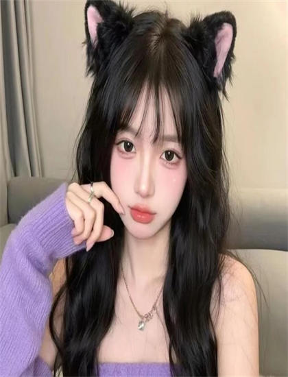 禁忌女孩在线观看第二季_无人区在线高清完整免费版下载